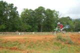 Motocross 5/14/2011 (7/403)